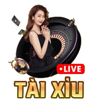 Go88 – Nhận Code Tân Thủ| Trải Nghiệm Game Đỉnh Mỗi Ngày 17 Sunwin banner left v1 Sunwin