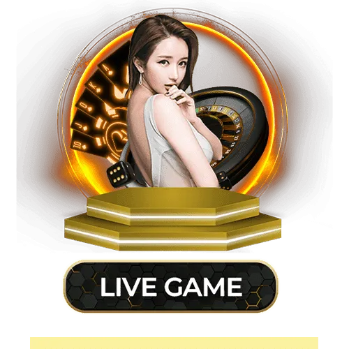 Go88 – Nhận Code Tân Thủ| Trải Nghiệm Game Đỉnh Mỗi Ngày 16 Sunwin banner right Sunwin