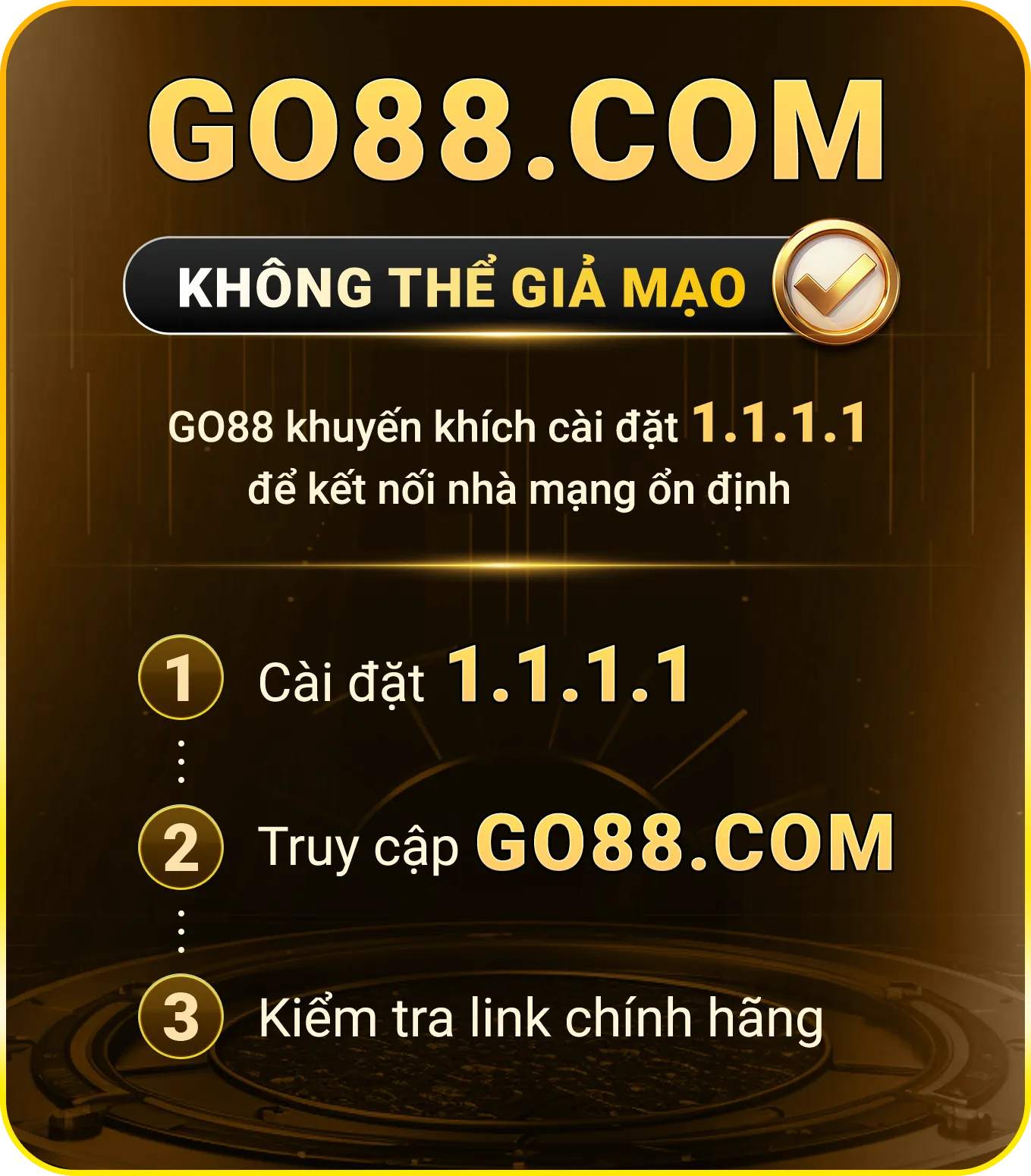 Go88 – Nhận Code Tân Thủ| Trải Nghiệm Game Đỉnh Mỗi Ngày 3 Sunwin banner1111 Sunwin