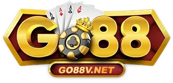 Go88 – Nhận Code Tân Thủ| Trải Nghiệm Game Đỉnh Mỗi Ngày 1 Sunwin go88vnet Sunwin
