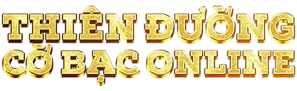 Go88 – Nhận Code Tân Thủ| Trải Nghiệm Game Đỉnh Mỗi Ngày 2 Sunwin slogan v1 Sunwin