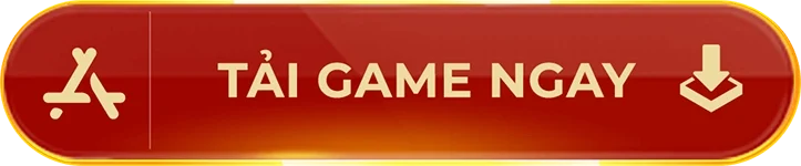 Go88 – Nhận Code Tân Thủ| Trải Nghiệm Game Đỉnh Mỗi Ngày 4 Sunwin tai go88 Sunwin