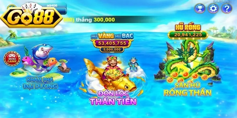 Người chơi cần đặt ra giới hạn và không nên vượt quá mức cho phép