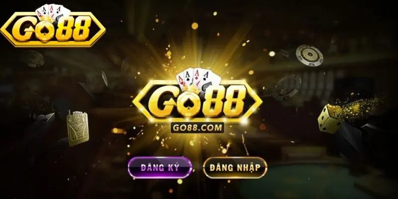 Lỗi người chơi không nhận được mã OTP khi đăng ký