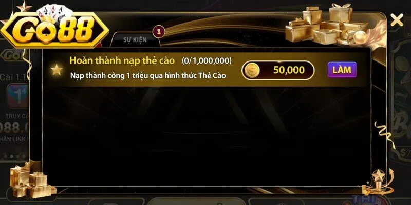 Khuyến Mãi Go88 Hấp Dẫn Mỗi Ngày Cho Mọi Hội Viên 4 Sunwin Lưu ý cần nhớ khi tham gia nhận khuyến mãi Go88