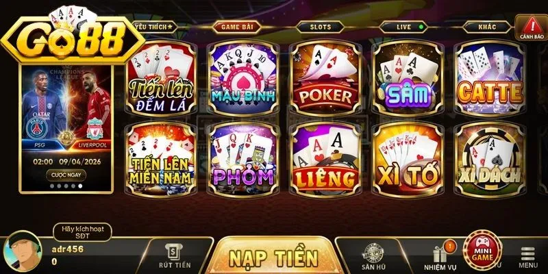 Kiểm tra độ bảo mật của website trước khi truy cập để đảm bảo an toàn