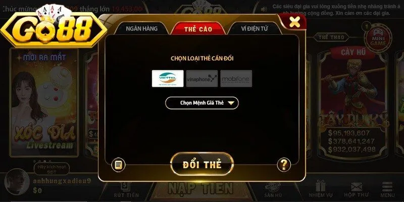 Nhiều người thường quên hoàn thành điều kiện cược trước khi thực hiện rút tiền