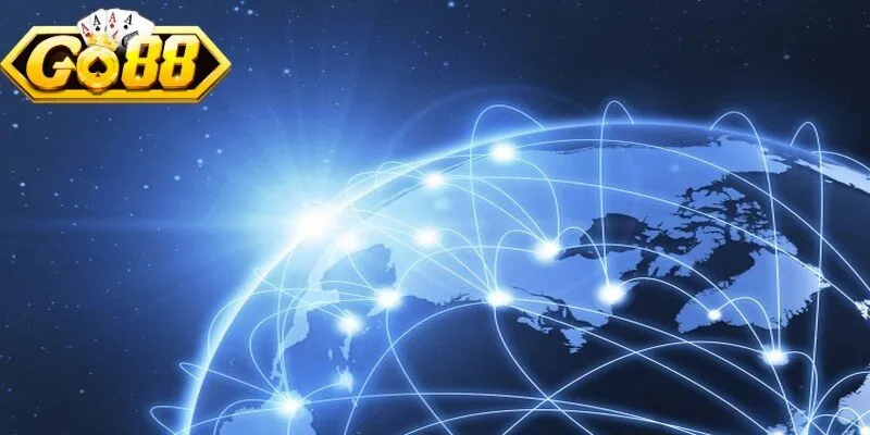 Lý do cần phải sử dụng VPN, DNS, 1Gom.vip khi bị chặn truy cập Go88